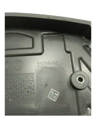 CAPA CORREIA DENTADA TORO RENEGADE COMPASS 16/26 DIESEL NOVA