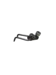 Jet Cooler Corolla 2.0 2023 a 2025 cx481