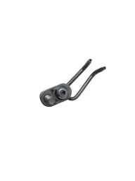 Jet Cooler Corolla 2.0 2023 a 2025 cx481