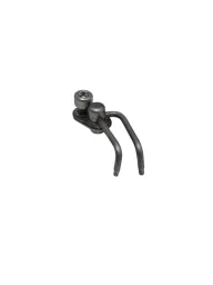 Jet Cooler Corolla 2.0 2023 a 2025 cx481