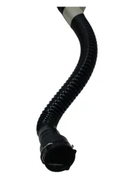 MANGUEIRA RESPIRO TORO COMPASS RENEGADE RAMPAGE 2.0 DIESEL