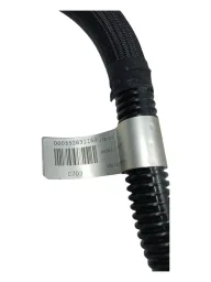 MANGUEIRA RESPIRO TORO COMPASS RENEGADE RAMPAGE 2.0 DIESEL
