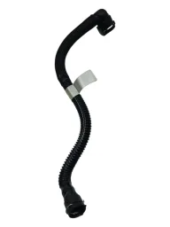 MANGUEIRA RESPIRO TORO COMPASS RENEGADE RAMPAGE 2.0 DIESEL