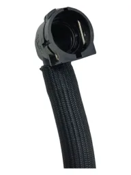 MANGUEIRA RESPIRO TORO COMPASS RENEGADE RAMPAGE 2.0 DIESEL