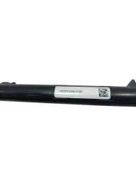 MANGUEIRA CANO OLEO ANTI CHAMAS TORO RAMPAGE 2.0 DIESEL NOVO