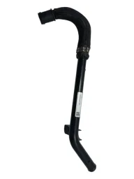 MANGUEIRA CANO OLEO ANTI CHAMAS TORO RAMPAGE 2.0 DIESEL NOVO