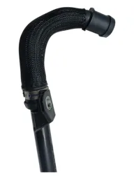 MANGUEIRA CANO OLEO ANTI CHAMAS TORO RAMPAGE 2.0 DIESEL NOVO
