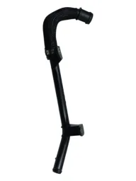 MANGUEIRA CANO OLEO ANTI CHAMAS TORO RAMPAGE 2.0 DIESEL NOVO