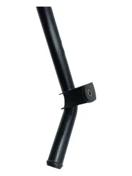 MANGUEIRA CANO OLEO ANTI CHAMAS TORO RAMPAGE 2.0 DIESEL NOVO