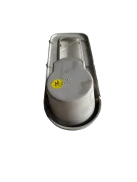 Moldura Porta Copos Jeep Commander 2005 2006 2007 2008