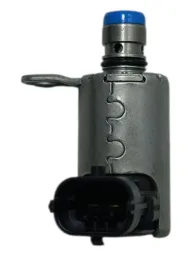 VALVULA SOLENOIDE OLEO TORO COMPASS RENEGADE 2.0 DIESEL