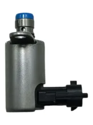 VALVULA SOLENOIDE OLEO TORO COMPASS RENEGADE 2.0 DIESEL