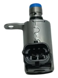 VALVULA SOLENOIDE OLEO TORO COMPASS RENEGADE 2.0 DIESEL