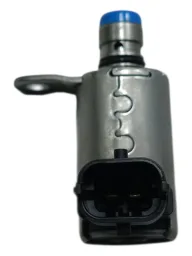 VALVULA SOLENOIDE OLEO TORO COMPASS RENEGADE 2.0 DIESEL