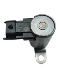 VALVULA SOLENOIDE OLEO TORO COMPASS RENEGADE 2.0 DIESEL