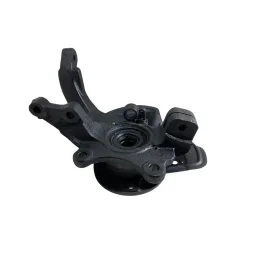 Z- 94720158 22 ESTRIAS C/ ABS