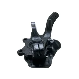 Z- 94720158 22 ESTRIAS C/ ABS