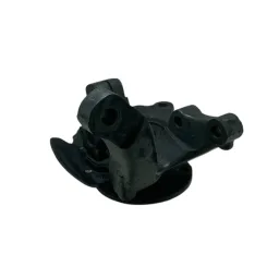 Z- 94720158 22 ESTRIAS C/ ABS