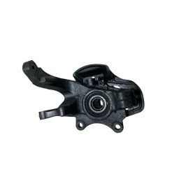 Z- 94720158 22 ESTRIAS C/ ABS