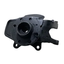 Z- 94720158 22 ESTRIAS C/ ABS