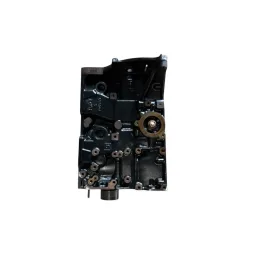 bloco motor peugeot 206 rodrigo 1.6 16v