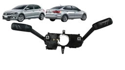 CHAVE SETA PISCA LIMPADOR POLO 17/24 C/LIMPADOR