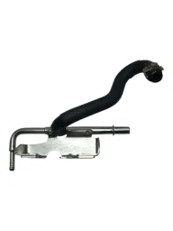 MANGUEIRA RETORNO BICO INJETOR TORO RENEGADE 2.0 DIESEL NOVO