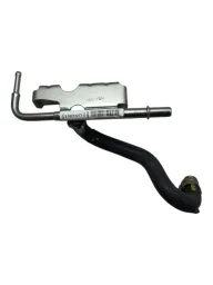MANGUEIRA RETORNO BICO INJETOR TORO RENEGADE 2.0 DIESEL NOVO
