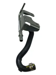 MANGUEIRA RETORNO BICO INJETOR TORO RENEGADE 2.0 DIESEL NOVO
