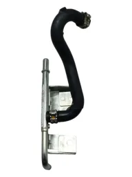 MANGUEIRA RETORNO BICO INJETOR TORO RENEGADE 2.0 DIESEL NOVO