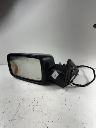 RETROVISOR LADO ESQUERDO RAM 1500/2500 2012 À 2016 DETALHE