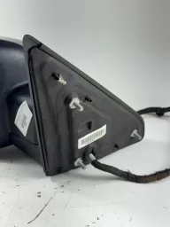 RETROVISOR LADO ESQUERDO RAM 1500/2500 2012 À 2016 DETALHE