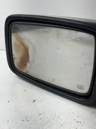 RETROVISOR LADO ESQUERDO RAM 1500/2500 2012 À 2016 DETALHE