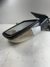 RETROVISOR LADO ESQUERDO RAM 1500/2500 2012 À 2016 DETALHE