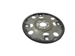 VOLANTE CREMALHEIRA MOTOR KICKS 1.6 2021/2024