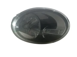 Z_17896501