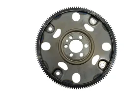VOLANTE CREMALHEIRA MOTOR KICKS 1.6 2021/2024