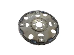 VOLANTE CREMALHEIRA MOTOR KICKS 1.6 2021/2024