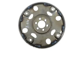 Volante Cremalheira Motor Kicks 1.6 2021/2024