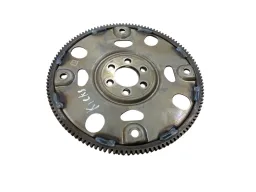 VOLANTE CREMALHEIRA MOTOR KICKS 1.6 2021/2024