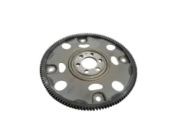 VOLANTE CREMALHEIRA MOTOR KICKS 1.6 2021/2024