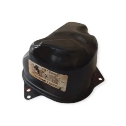 Tampa Carter Câmbio Renault Sandero 1.0 2014/ 320105488R