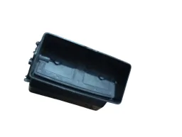 Difusor Ar Direito Volkswagen Fox 2003 A 2010