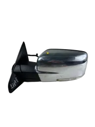 Retrovisor Lado Esquerdo RAM 1500/2500 2012 À 2016 DETALHE