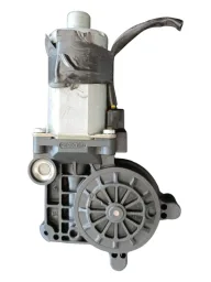 MOTOR VIDRO ELÉTRICO ASTRA DIANTEIRO ESQUERDO ORIGINAL 2006