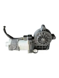MOTOR VIDRO ELÉTRICO ASTRA DIANTEIRO ESQUERDO ORIGINAL 2006