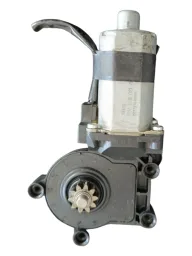 MOTOR VIDRO ELÉTRICO ASTRA DIANTEIRO ESQUERDO ORIGINAL 2006