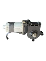 MOTOR VIDRO ELÉTRICO ASTRA DIANTEIRO ESQUERDO ORIGINAL 2006