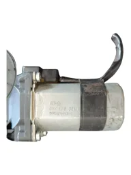 MOTOR VIDRO ELÉTRICO ASTRA DIANTEIRO ESQUERDO ORIGINAL 2006