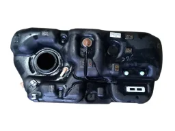 Tanque Combustível Ix35 Sportage 2011 a 2012 Gasolina